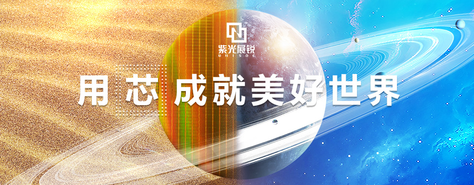 2025062122294420241227094914次1920-380-2.png