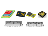 e.png