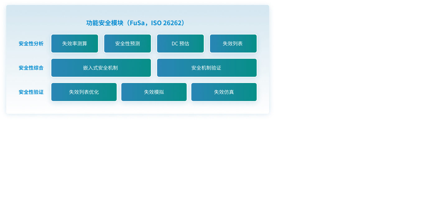 b3_img_01.png