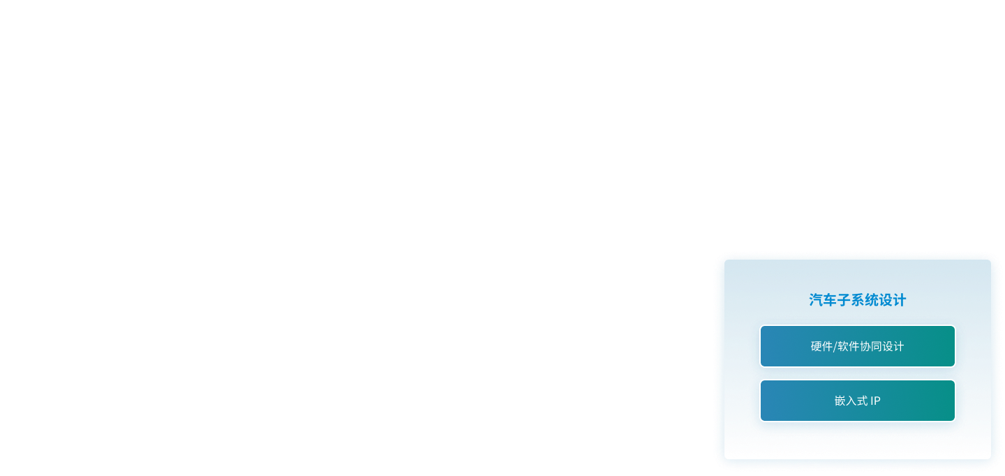 b3_img_05.png