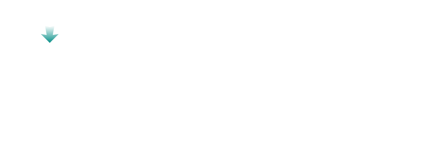 b3_img_07.png