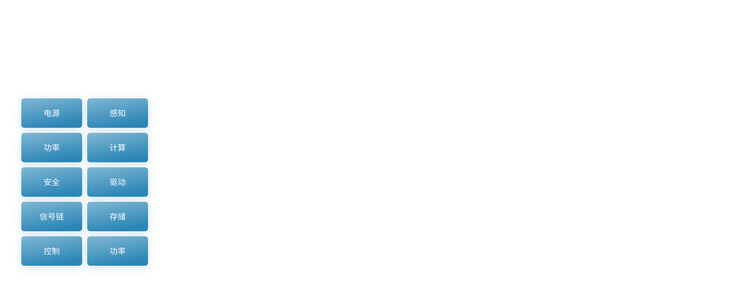 b3_img_08.png