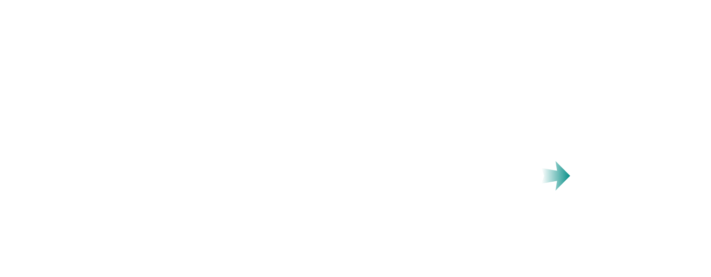 b3_img_11.png