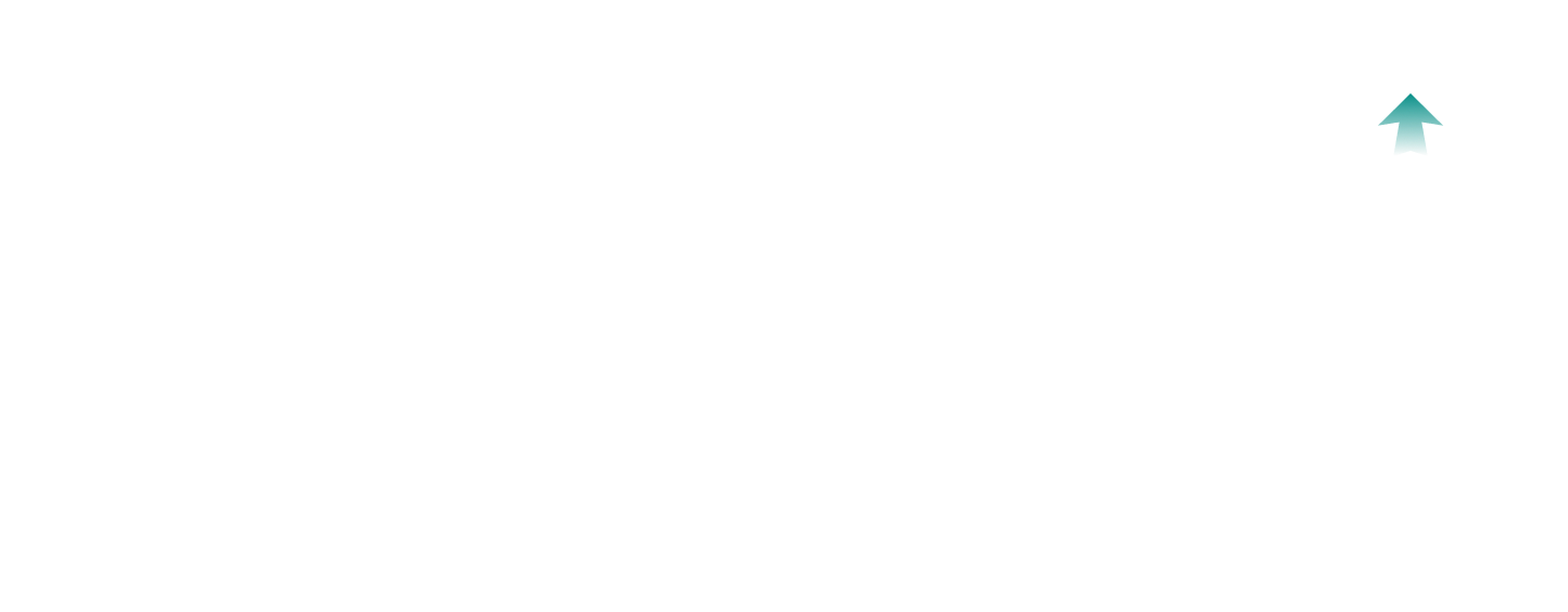 b3_img_13.png