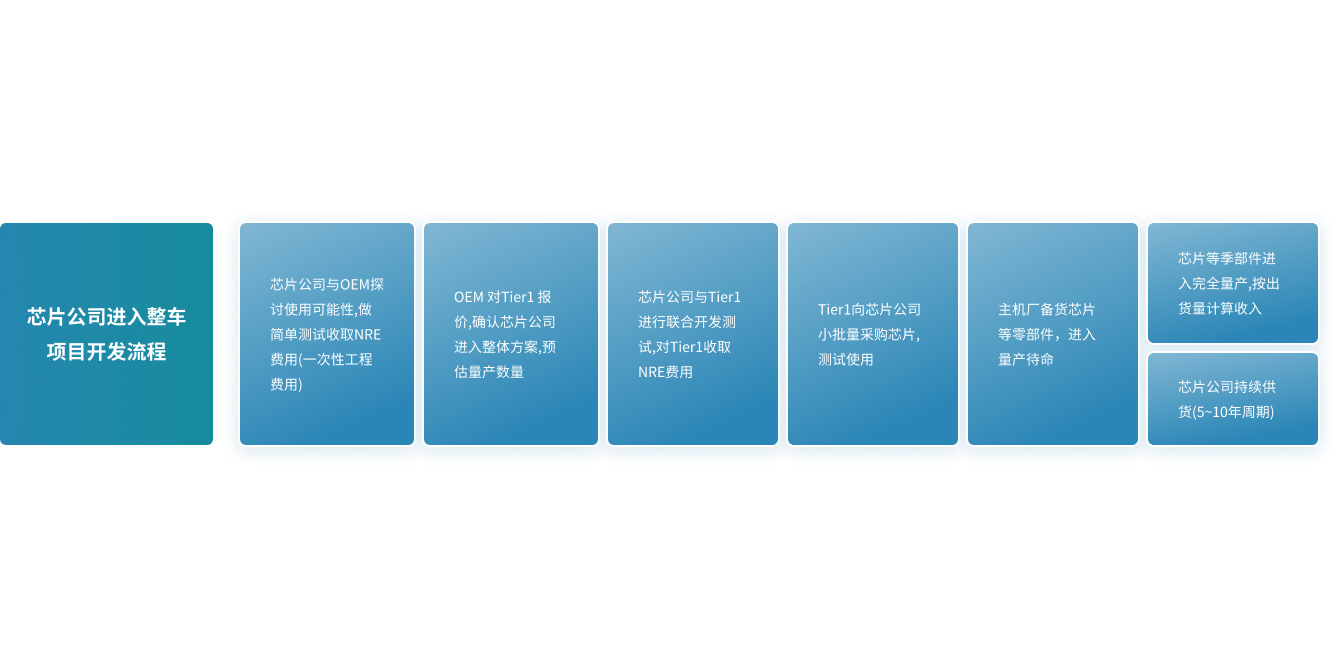 b2_1_img_02.png