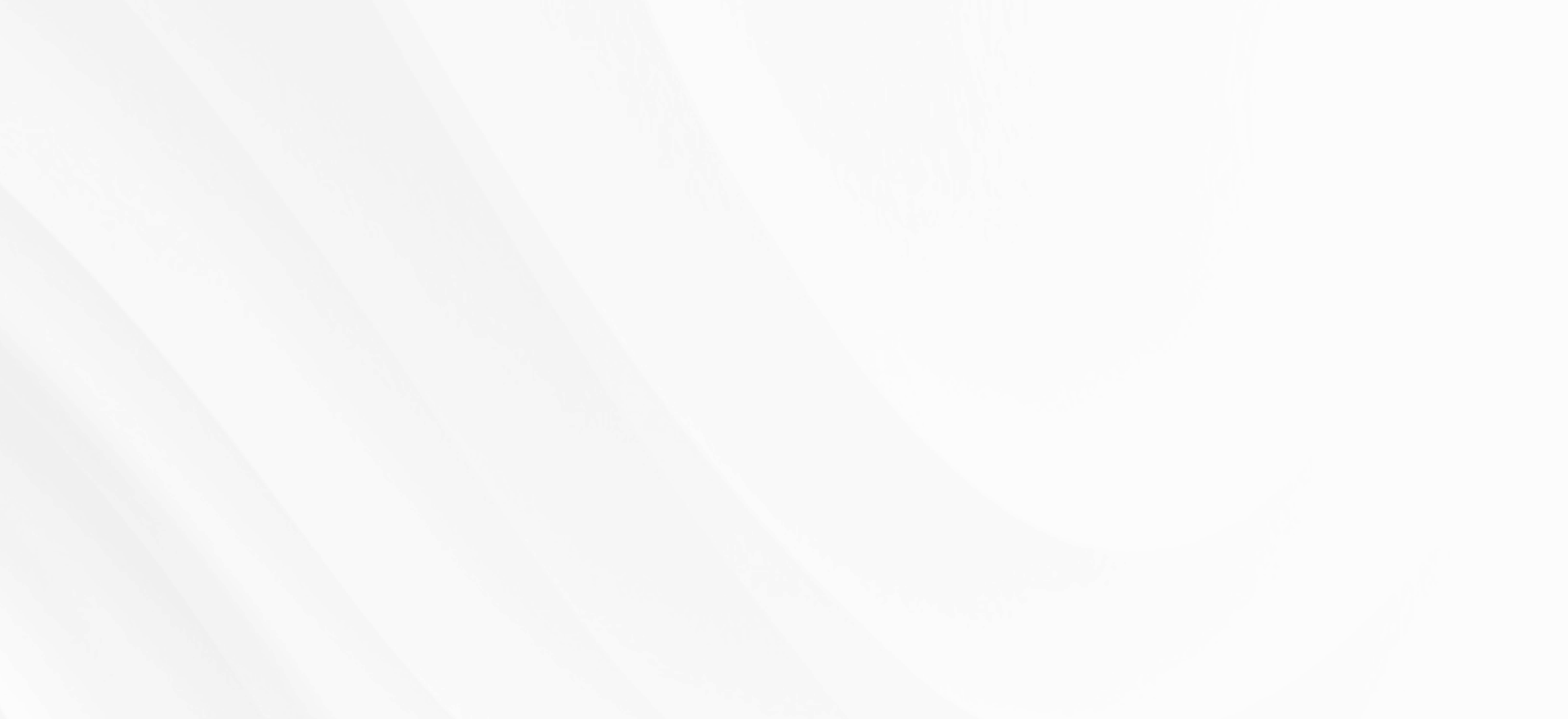 c_bg_01.png