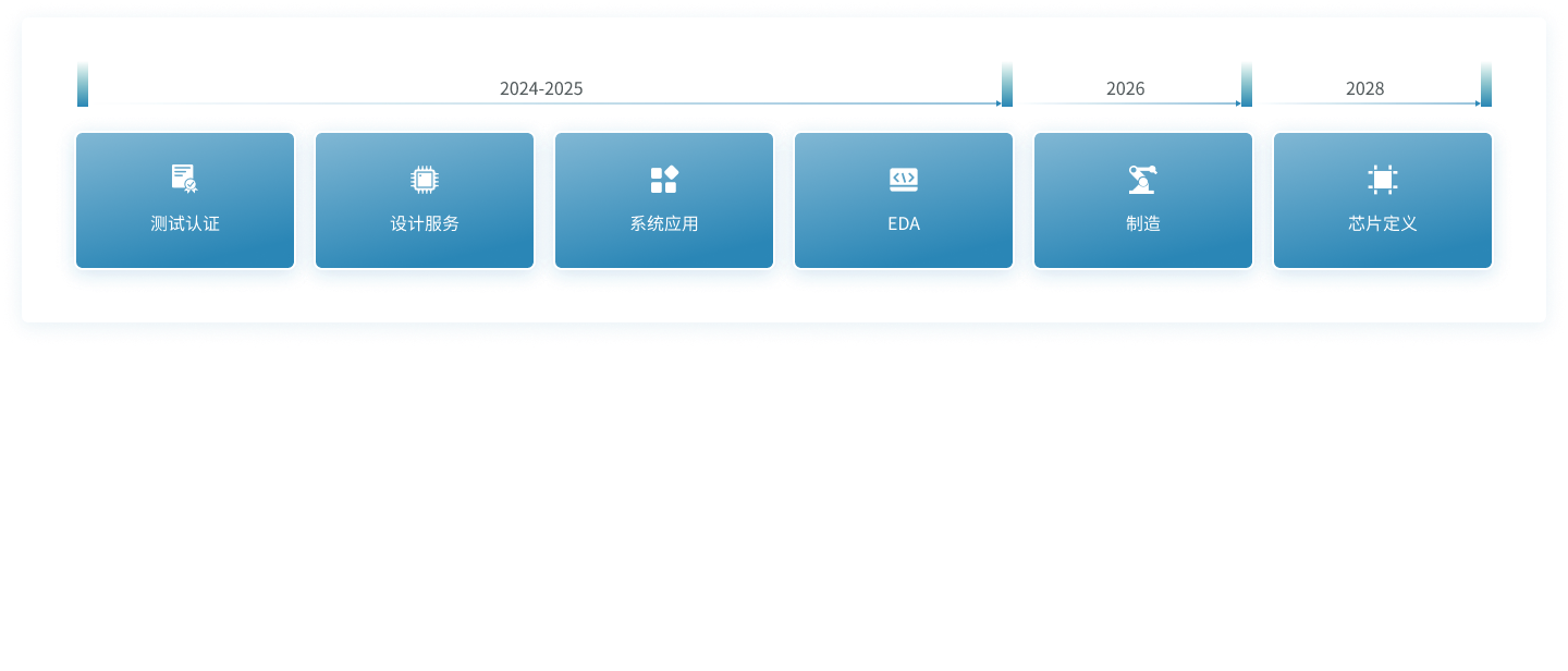 c_img_05.png