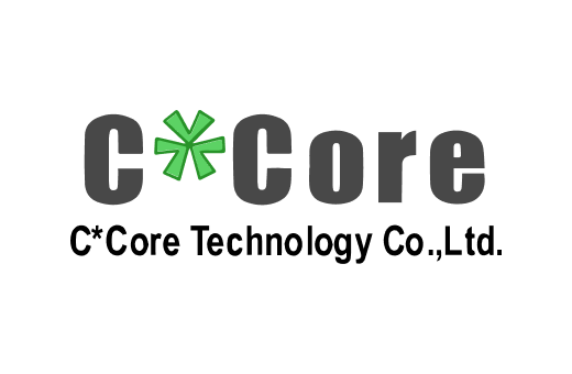 c_logo_01.png