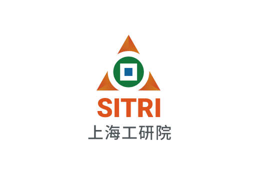 c_logo_03.png