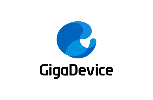 c_logo_04.png