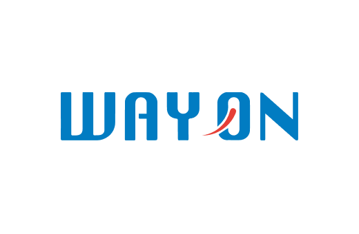 c_logo_06.png