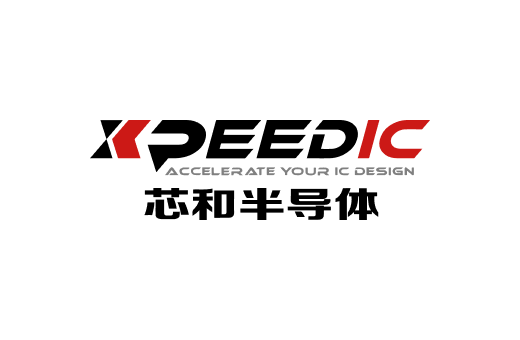 c_logo_07.png