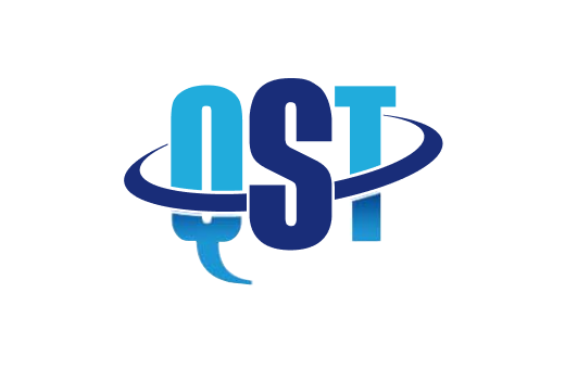 c_logo_08.png
