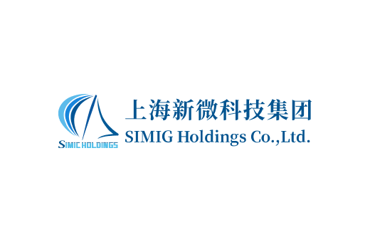 c_logo_09.png