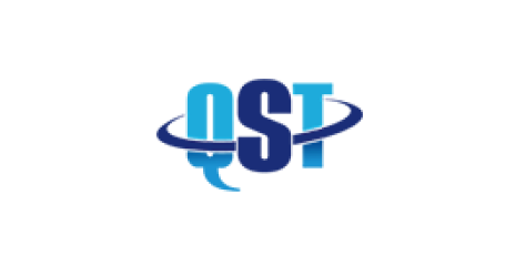 e1_logo_01.png