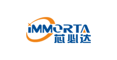 e1_logo_02.png
