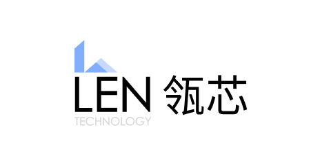 e1_logo_06.png