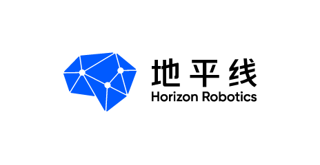 e1_logo_07.png