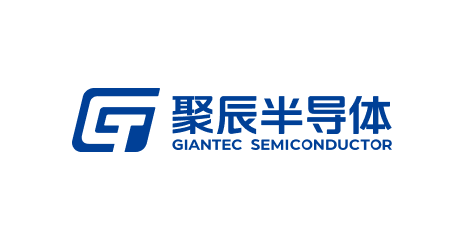 e1_logo_08.png