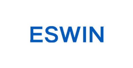 e1_logo_09.png