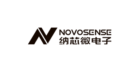 e1_logo_13.png