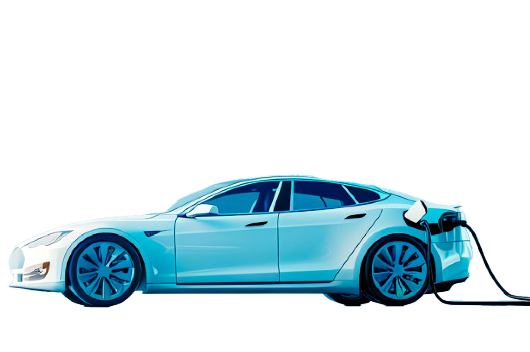 b4_bgpc_car.png
