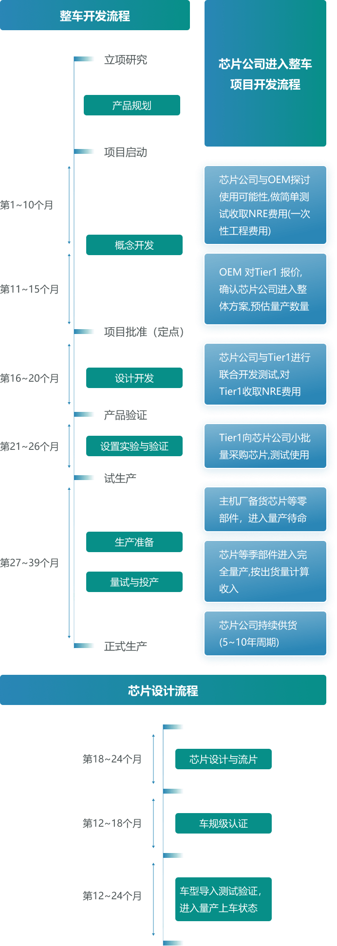 b2-1ph_01.png