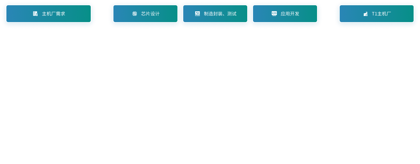 b3_img_06.png