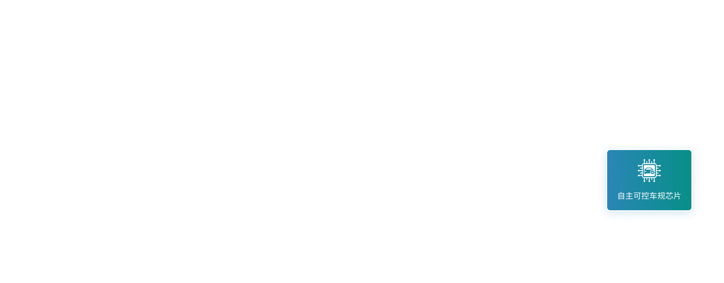 b3_img_12.png