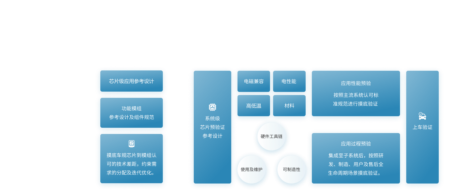 b4_img_03.png