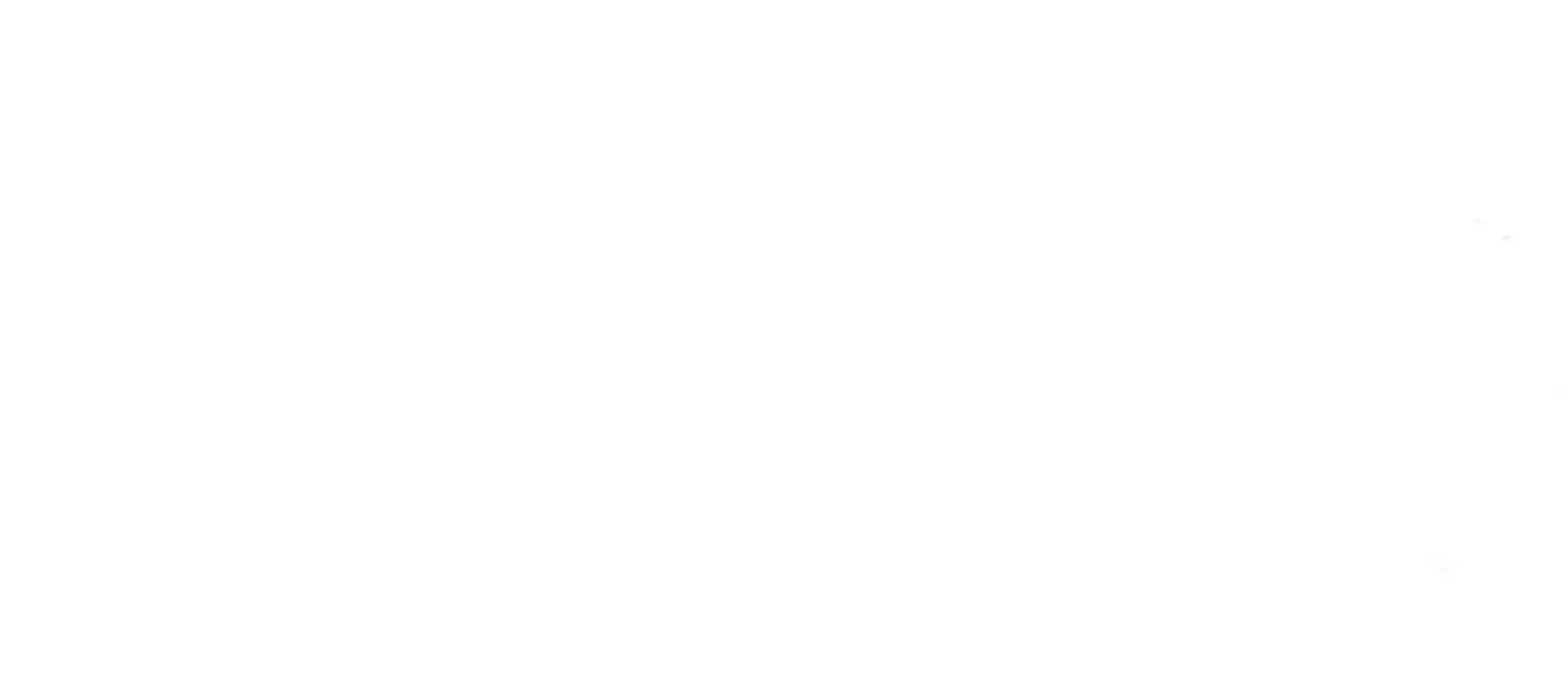 a_img_09.png