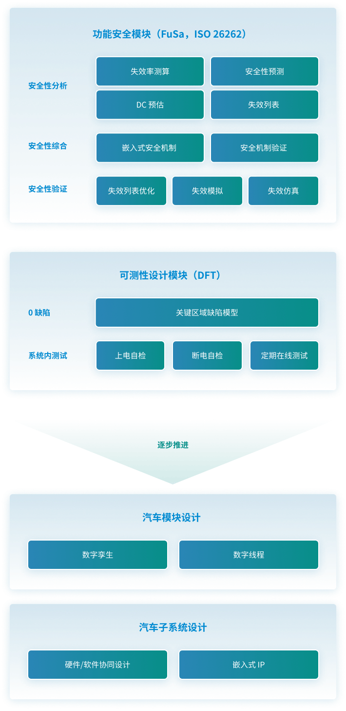 b3-1ph_01.png