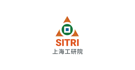 logo_01.jpg