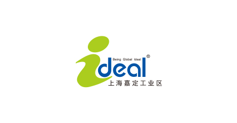 logo_04.jpg