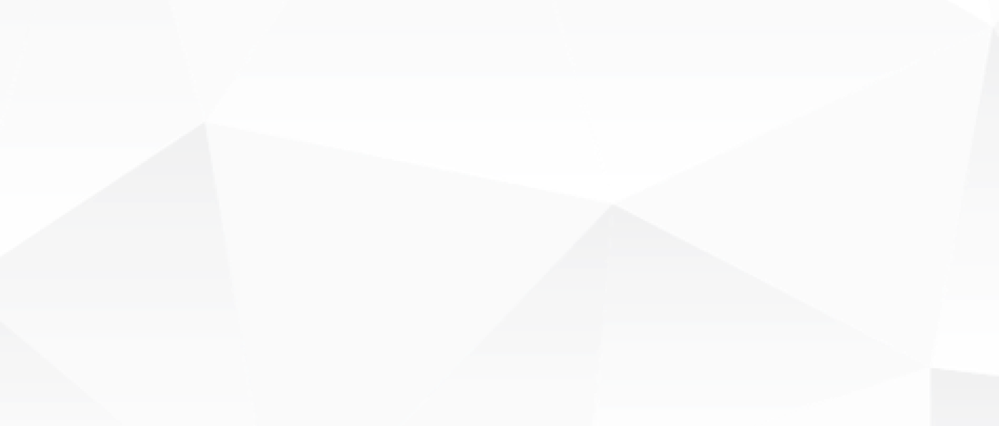 0b2_bg_01.png