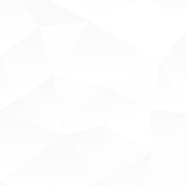0b2_bg_02.png