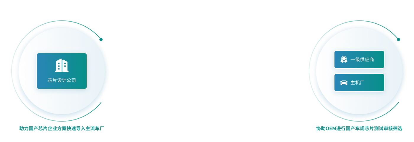 c_img_03.png
