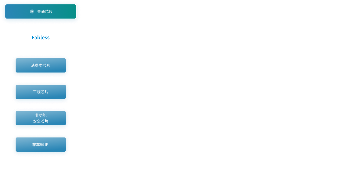 b3_img_02.png