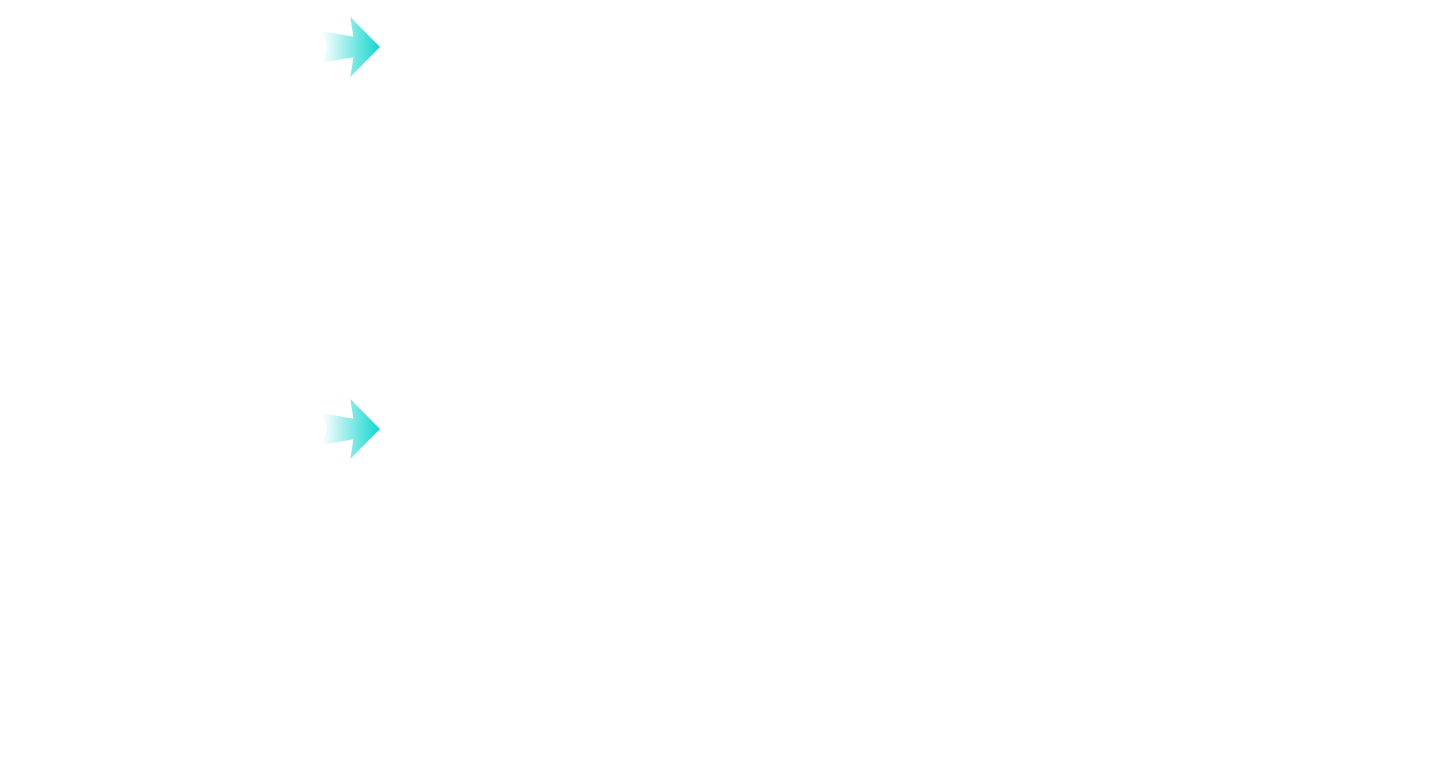 b3_img_03.png