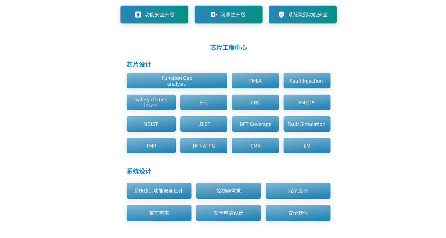 b3_img_04.png