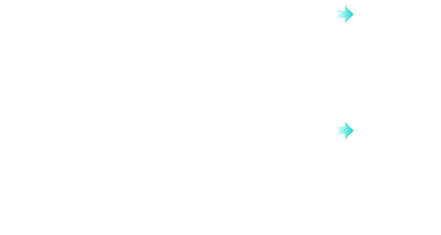 b3_img_05.png