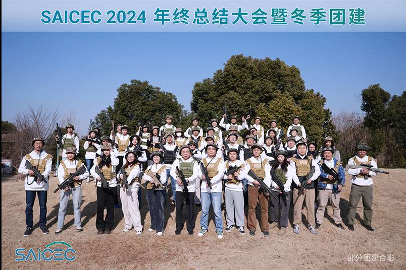 官1.jpg
