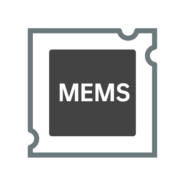 MEMSa.png