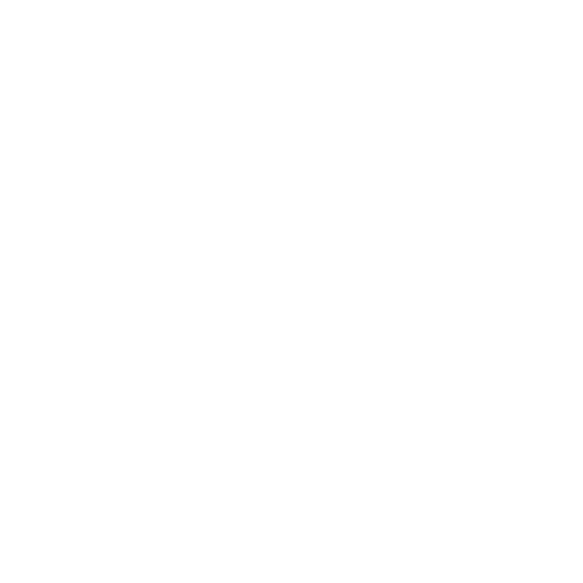 MEMSb.png