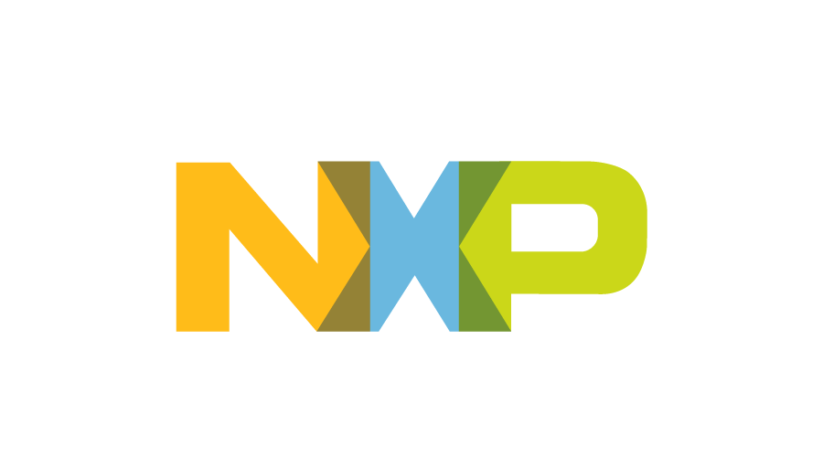 12.png