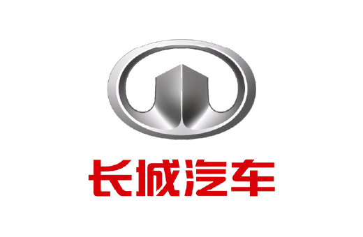 测试页面素材-20.png