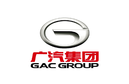 测试页面素材-21.png