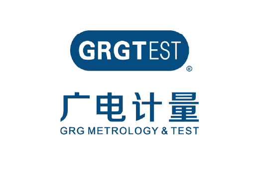 测试页面素材-25.png