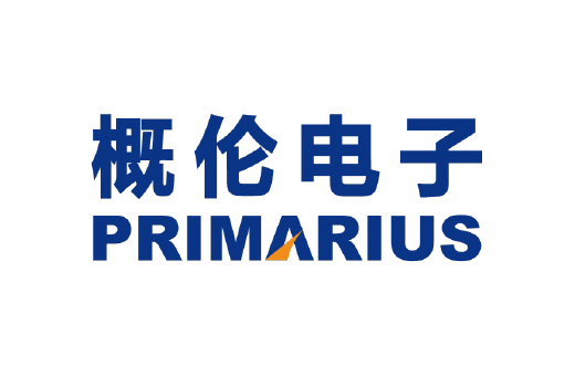测试页面素材-29.png