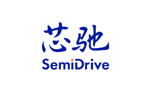 测试页面素材-35.png